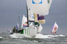 2007_0729_132314AA copie