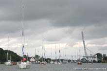 2007_0729_161810AA copie