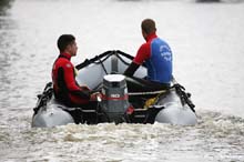 2007_0729_170324AA copie