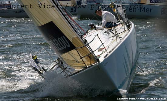 2007_0731_153016AA copie