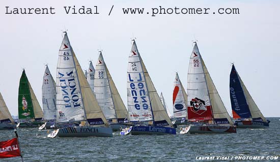 2007_0731_153124AA copie