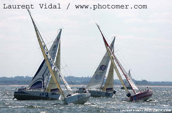 2007_0731_153322AB copie