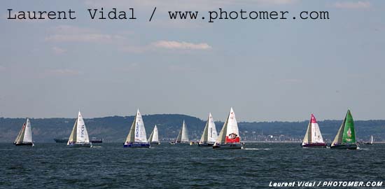 2007_0731_153554AA copie