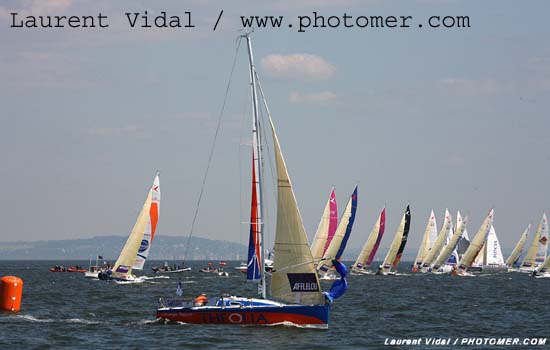 2007_0731_160142AA copie