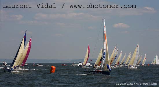 2007_0731_160242AB copie