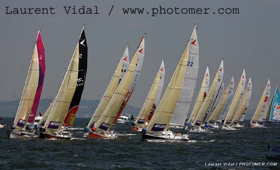 2007_0731_160248AA copie