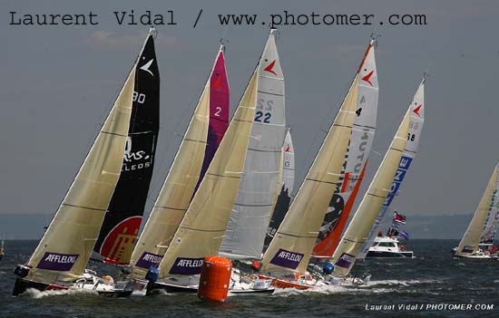 2007_0731_160314AB copie