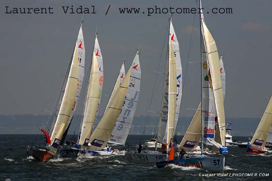 2007_0731_160430AB copie