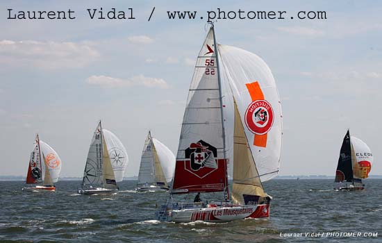 2007_0731_160710AA copie