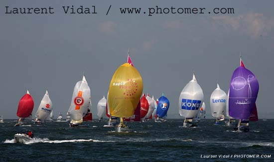 2007_0731_161132AB copie