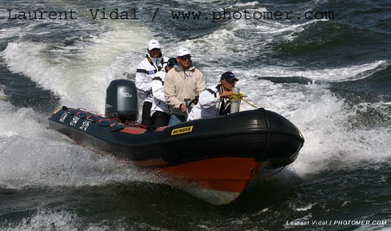 2007_0731_161606AB copie