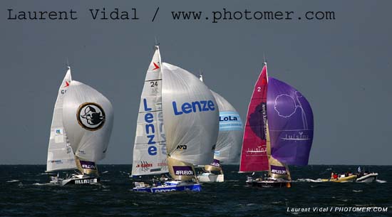 2007_0731_163900AA copie