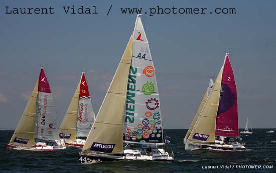 2007_0731_164352AA copie