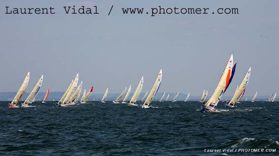 2007_0731_171130AC copie