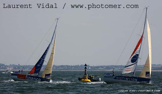 2007_0731_171434AA copie