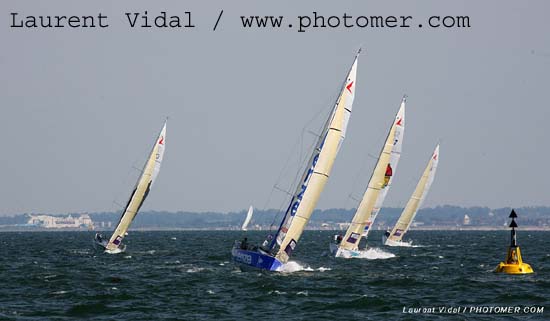 2007_0731_171638AA copie