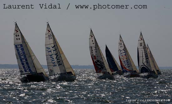 2007_0731_171742AA copie