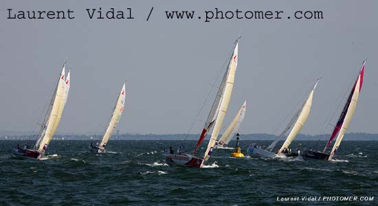 2007_0731_171836AA copie