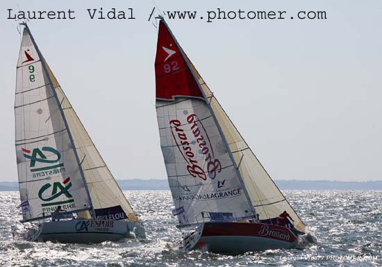 2007_0731_171950AA copie