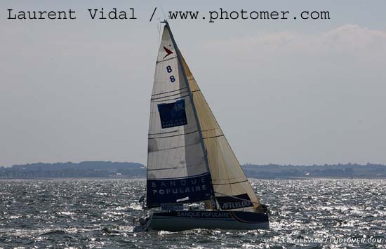 2007_0731_172236AA copie