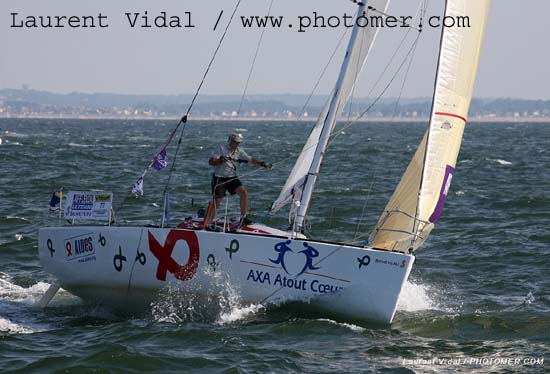 2007_0731_172250AA copie