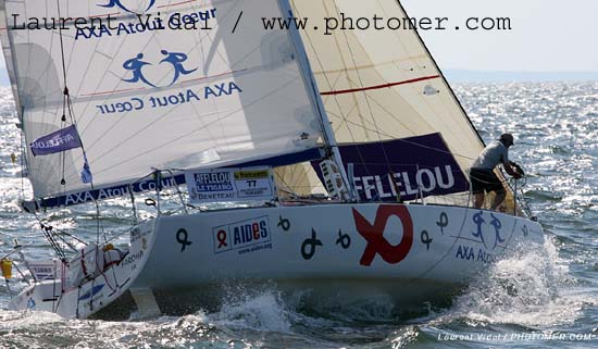 2007_0731_172340AB copie