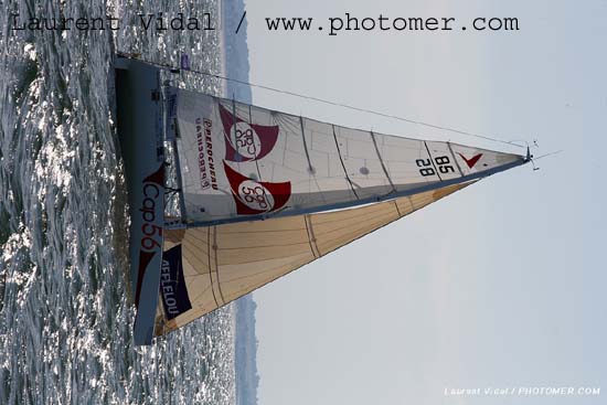 2007_0731_172600AB copie