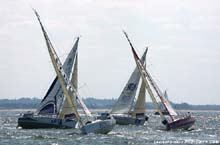 2007_0731_153322AB copie