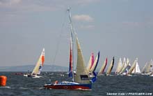 2007_0731_160142AA copie