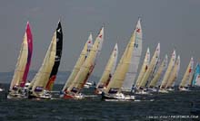 2007_0731_160248AA copie