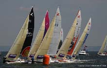 2007_0731_160314AB copie