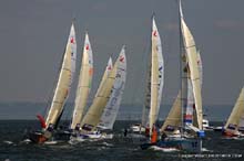 2007_0731_160430AB copie