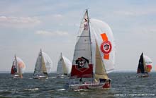 2007_0731_160710AA copie