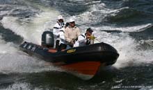 2007_0731_161606AB copie