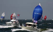 2007_0731_161644AA copie