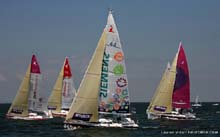 2007_0731_164352AA copie