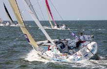 2007_0731_164408AA copie