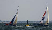 2007_0731_171434AA copie