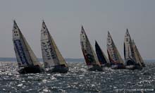 2007_0731_171742AA copie