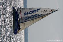 2007_0731_171856AA copie