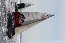 2007_0731_172028AA copie