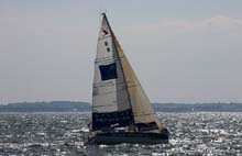 2007_0731_172236AA copie