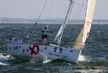 2007_0731_172250AA copie