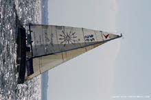 2007_0731_172302AA copie