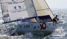 2007_0731_172340AB copie