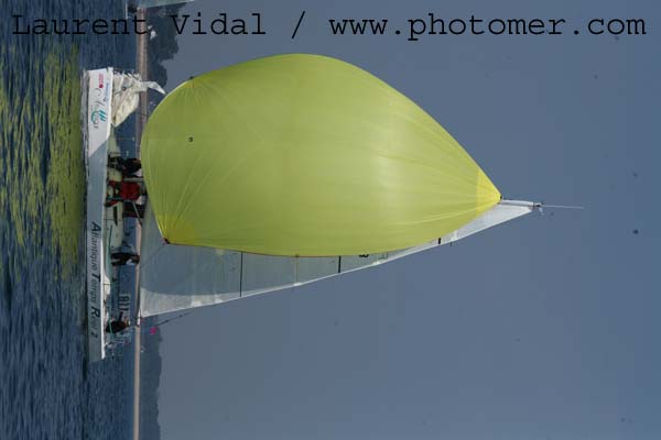 2007_0406_161058AA