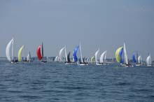 2007_0406_155546AA