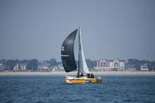 2007_0406_160042AA