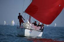 2007_0406_160510AA