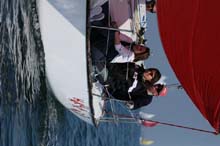 2007_0406_160538AA